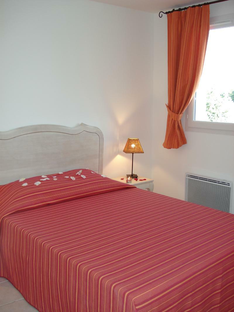 Lagrange Vacances Le Domaine De Bourgeac Paradou Ngoại thất bức ảnh